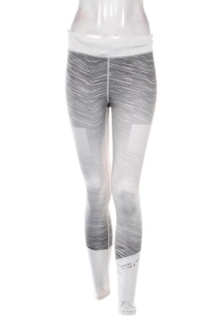 Colant de femei SOC, Mărime S, Culoare Multicolor, Preț 85,99 Lei