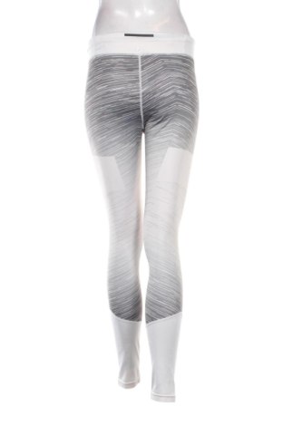 Colant de femei SOC, Mărime S, Culoare Multicolor, Preț 85,99 Lei