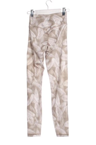 Дамски клин SOC, Размер XXS, Цвят Многоцветен, Цена 14,31 €