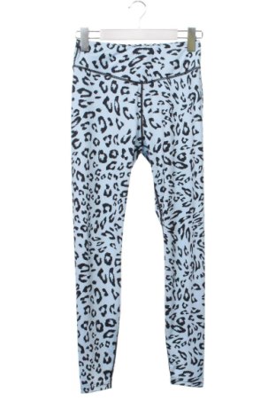 Damen Leggings SOC, Größe XXS, Farbe Mehrfarbig, Preis € 18,99
