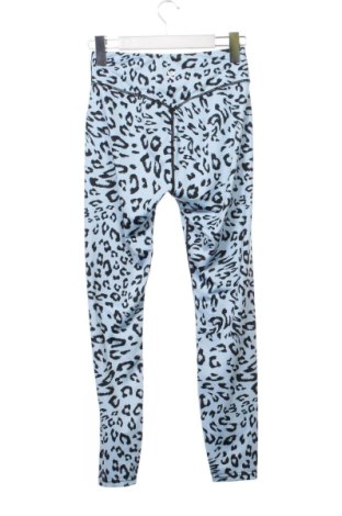 Damen Leggings SOC, Größe XXS, Farbe Mehrfarbig, Preis € 18,99