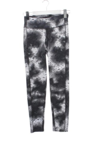 Damen Leggings SOC, Größe XS, Farbe Mehrfarbig, Preis € 18,99