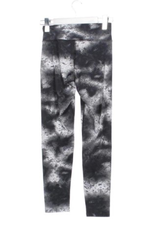 Damen Leggings SOC, Größe XS, Farbe Mehrfarbig, Preis € 18,99