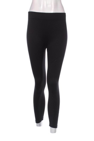 Női leggings Shop 1One, Méret M, Szín Fekete, Ár 5 372 Ft