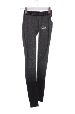 Colant de femei Smilodox, Mărime XS, Culoare Gri, Preț 72,99 Lei