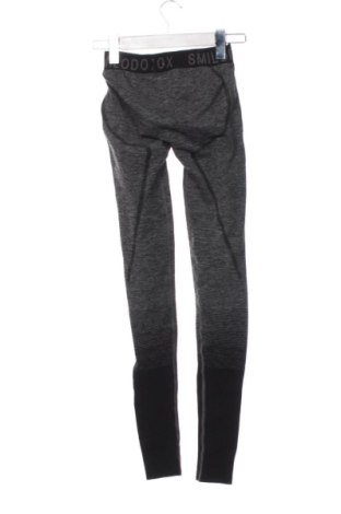 Colant de femei Smilodox, Mărime XS, Culoare Gri, Preț 72,99 Lei
