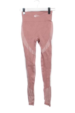 Colant de femei Smilodox, Mărime XXS, Culoare Roz, Preț 85,99 Lei