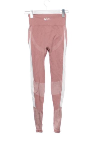 Colant de femei Smilodox, Mărime XXS, Culoare Roz, Preț 85,99 Lei