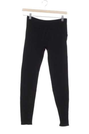 Női leggings Smilodox, Méret XS, Szín Fekete, Ár 6 989 Ft
