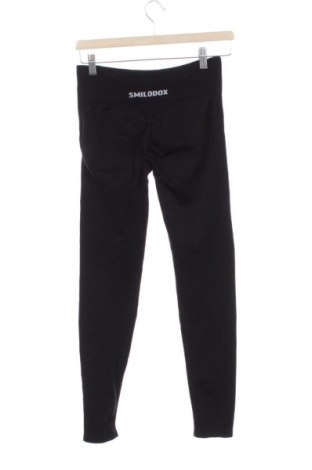 Női leggings Smilodox, Méret XS, Szín Fekete, Ár 6 989 Ft