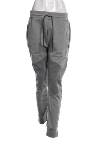 Damskie legginsy Smog, Rozmiar M, Kolor Szary, Cena 85,74 zł