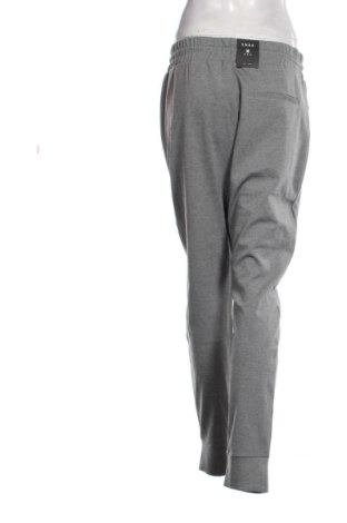 Damskie legginsy Smog, Rozmiar M, Kolor Szary, Cena 85,74 zł