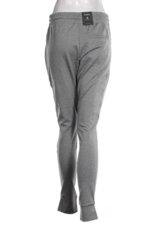 Γυναικείο κολάν Smog, Μέγεθος S, Χρώμα Γκρί, Τιμή 16,00 €