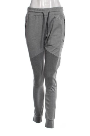 Damskie legginsy Smog, Rozmiar S, Kolor Szary, Cena 85,74 zł