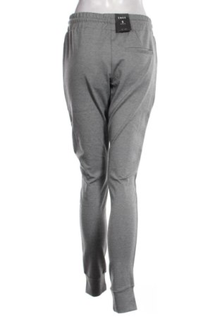 Damskie legginsy Smog, Rozmiar S, Kolor Szary, Cena 85,74 zł