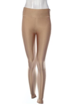 Colant de femei Sofie Schnoor, Mărime S, Culoare Auriu, Preț 129,99 Lei