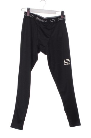 Női leggings Sondico, Méret XS, Szín Fekete, Ár 6 729 Ft