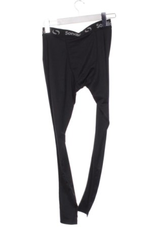 Női leggings Sondico, Méret XS, Szín Fekete, Ár 6 729 Ft