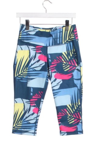Colant de femei Sports Performance by Tchibo, Mărime XS, Culoare Multicolor, Preț 82,99 Lei