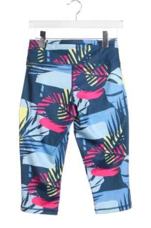 Colant de femei Sports Performance by Tchibo, Mărime XS, Culoare Multicolor, Preț 82,99 Lei