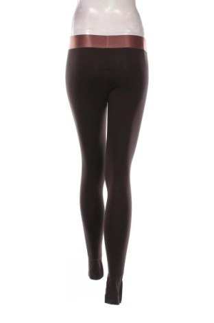Damen Leggings Sports Performance by Tchibo, Größe S, Farbe Braun, Preis € 17,99