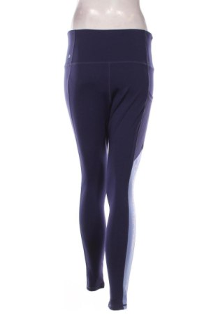 Colant de femei Sports Performance by Tchibo, Mărime L, Culoare Albastru, Preț 82,99 Lei