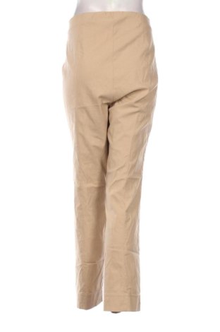 Damen Leggings Stehmann, Größe XXL, Farbe Beige, Preis € 18,99