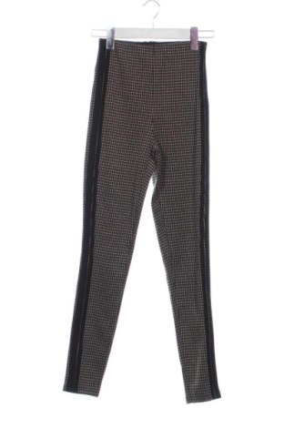 Dámske legíny  Stradivarius, Veľkosť XS, Farba Viacfarebná, Cena  6,09 €