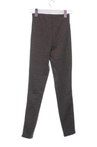 Dámske legíny  Stradivarius, Veľkosť XS, Farba Viacfarebná, Cena  6,09 €