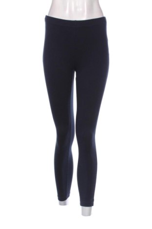 Damskie legginsy Street One, Rozmiar S, Kolor Niebieski, Cena 72,99 zł