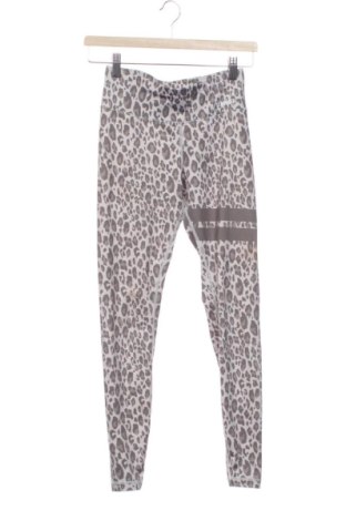 Colant de femei Stronger, Mărime XS, Culoare Multicolor, Preț 107,99 Lei