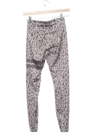 Colant de femei Stronger, Mărime XS, Culoare Multicolor, Preț 107,99 Lei