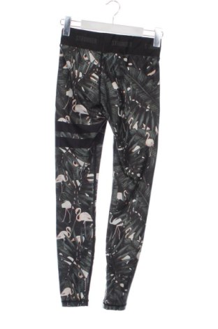 Damen Leggings Stronger, Größe XS, Farbe Mehrfarbig, Preis € 22,99