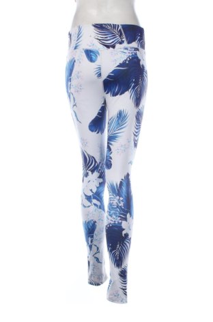Damskie legginsy Stronger, Rozmiar M, Kolor Kolorowy, Cena 110,99 zł