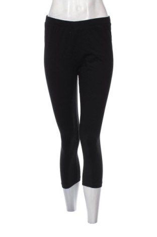 Colant de femei Sure, Mărime L, Culoare Negru, Preț 60,99 Lei