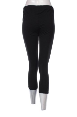Colant de femei Sure, Mărime L, Culoare Negru, Preț 60,99 Lei