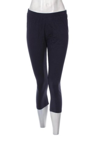 Női leggings Sure, Méret L, Szín Kék, Ár 4 949 Ft