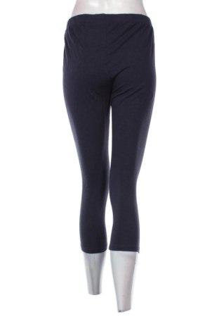 Női leggings Sure, Méret L, Szín Kék, Ár 4 949 Ft