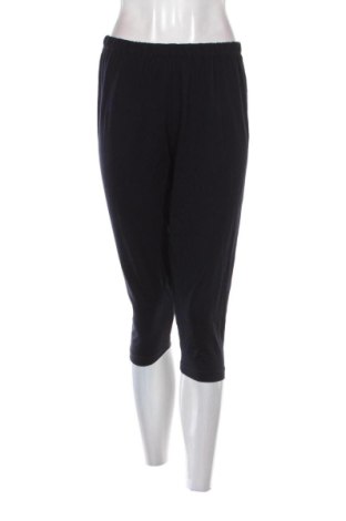 Damen Leggings Synergy, Größe XL, Farbe Schwarz, Preis 17,99 €