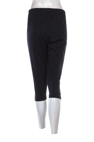 Damen Leggings Synergy, Größe XL, Farbe Schwarz, Preis 17,99 €