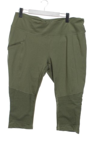Colant de femei TCM, Mărime XXL, Culoare Verde, Preț 108,96 Lei