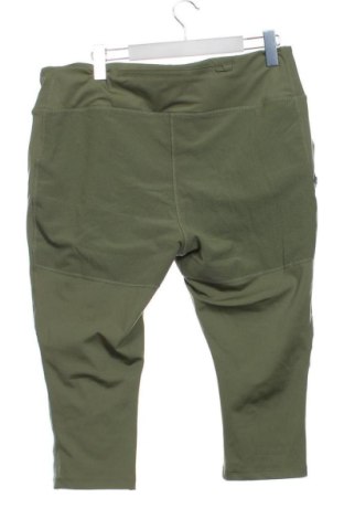 Colant de femei TCM, Mărime XXL, Culoare Verde, Preț 108,96 Lei