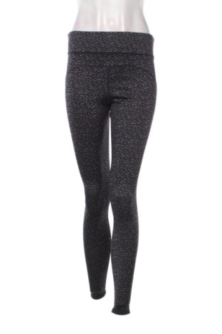Női leggings TCM, Méret S, Szín Sokszínű, Ár 4 949 Ft