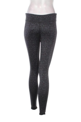 Női leggings TCM, Méret S, Szín Sokszínű, Ár 4 949 Ft