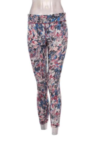 Colant de femei TCM, Mărime M, Culoare Multicolor, Preț 82,99 Lei