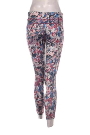 Colant de femei TCM, Mărime M, Culoare Multicolor, Preț 82,99 Lei