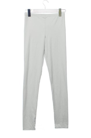 Colant de femei TCM, Mărime XS, Culoare Albastru, Preț 25,00 Lei