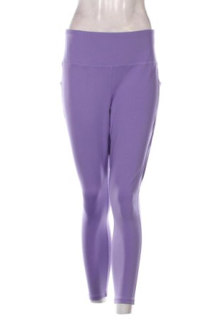 Colant de femei TCM, Mărime XL, Culoare Mov, Preț 69,34 Lei