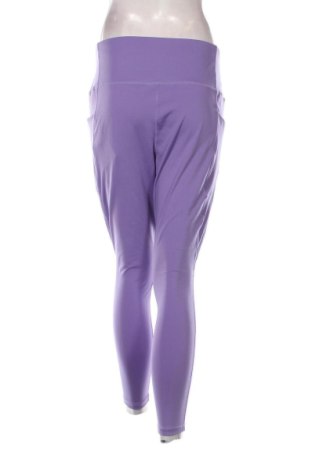 Colant de femei TCM, Mărime XL, Culoare Mov, Preț 69,34 Lei