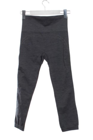 Damskie legginsy TCM, Rozmiar XS, Kolor Szary, Cena 71,22 zł